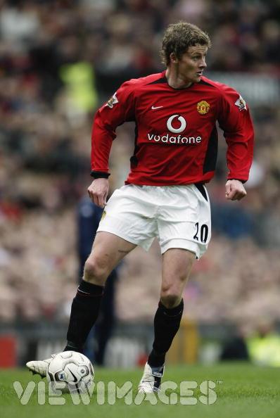 天下足球回忆经典语录,你还记得以前的足球吗