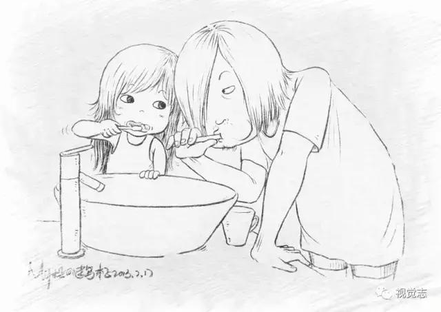 你陪着我的时候男声,最幸福的事就是你陪着我的时候