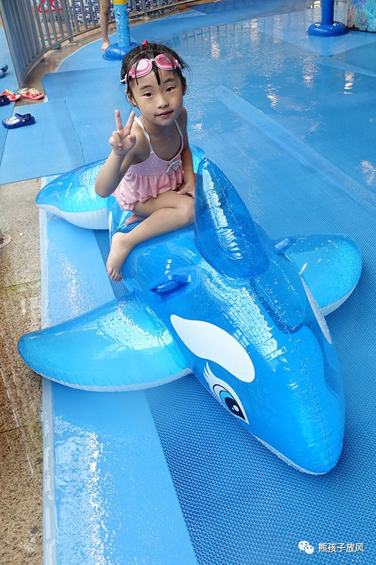 珠海长隆带孩子性价比游玩攻略,跨年珠海长隆海洋王国攻略最新