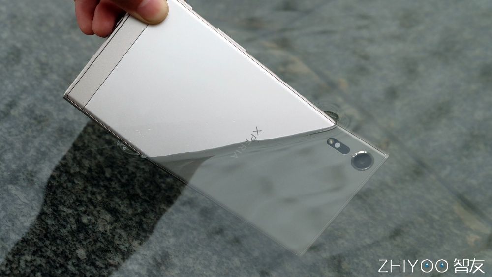 罗永浩最新信仰之作,罗永浩信仰之作