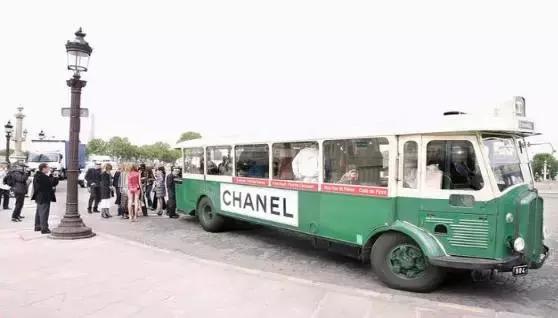 扫盲贴使用方法视频,扫盲贴图片大全