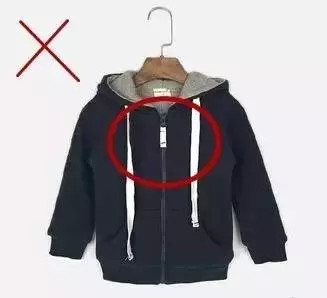 网上买衣服对宝宝有什么伤害,网上买宝宝衣服要注意什么