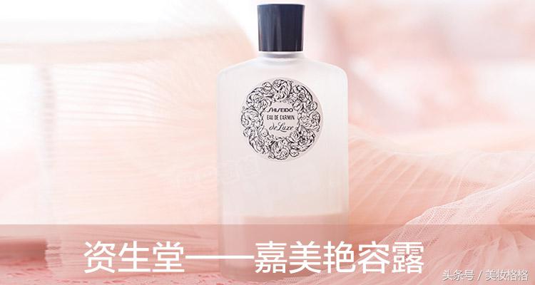 去日本玩怎么会不被坑,去日本不应该买什么