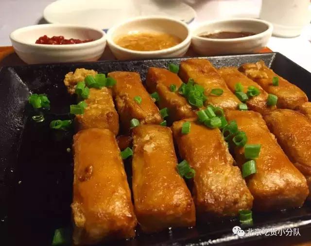 北京最贵的专卖店,北京最贵的水果一条街