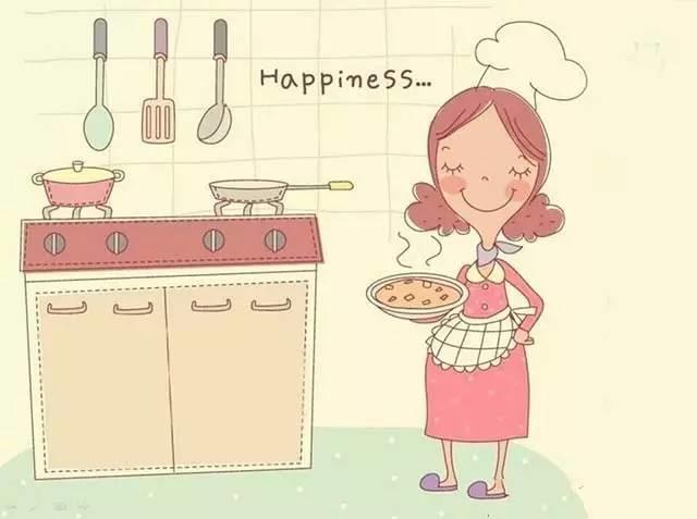 母亲节设计思路,母亲节餐桌布置