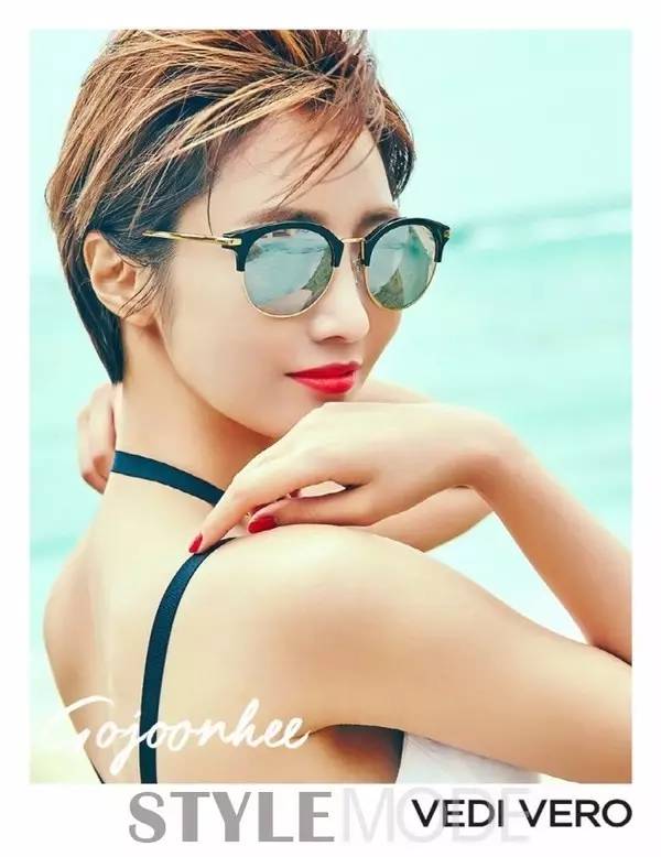 高端潮牌墨镜,最好看的潮牌墨镜