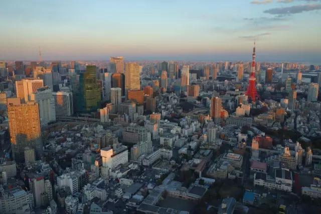 怎么知道需不需要过境签,过境签的基本知识