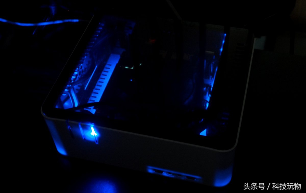 技嘉b450ms2h黑苹果,技嘉b250凤凰版