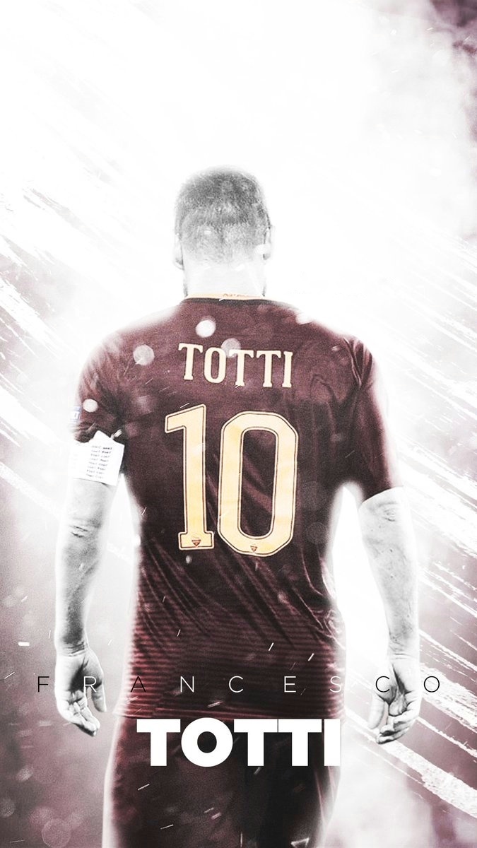 壁纸托蒂,罗马王子托蒂壁纸