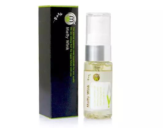 维a酸刷酸正确的护肤步骤,护肤顺序的正确步骤学生党