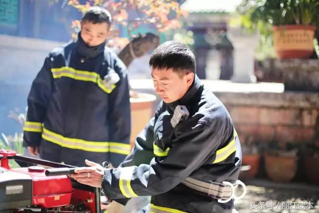 我们身边的青年榜样感悟,寻找身边的青年榜样直播