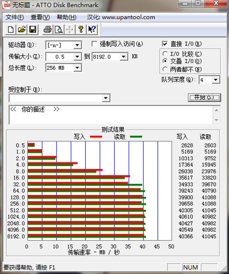 百度网盘划算还是自己买硬盘划算,移动硬盘和百度网盘对比哪个更好