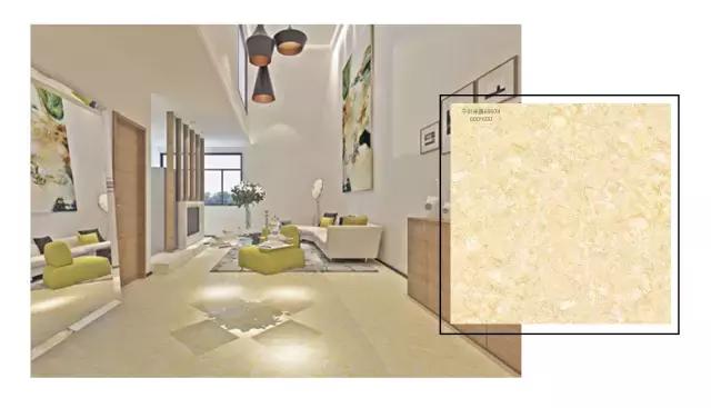 大理石纹理怎样才是好看的,爵士白大理石简单纹理