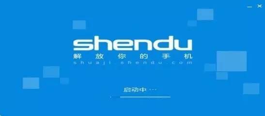 盘点那些逝去的青春游戏,盘点安卓最佳的第三方rom
