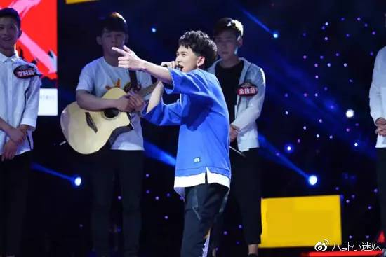 卓伟爆出娱乐圈惊天秘密,卓伟爆料过的6个明星