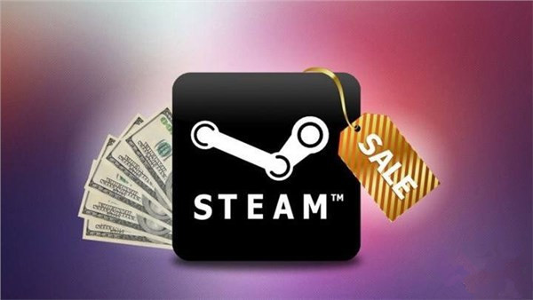 最新steam官网更新公告,steam游戏一直更新会不会越来越大