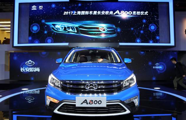 智商被碾压反被套路,什么叫做智商碾压