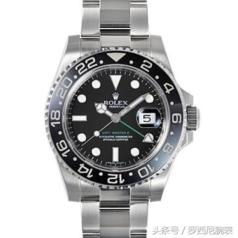 6万新表买欧米茄还是劳力士,预算6万劳力士