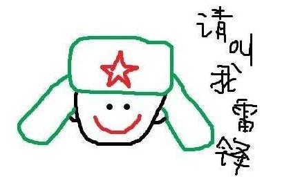 亚马逊卖家快速提升review的方法,亚马逊卖家10种获取好review方法