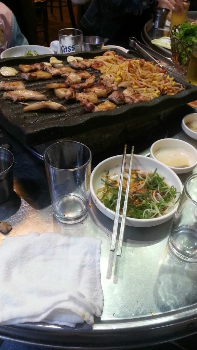 海盗韩国剧,海盗韩国版完整版