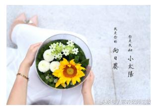 狼疮性肾炎生活及饮食宜忌,狼疮性肾炎患者日常生活注意事项