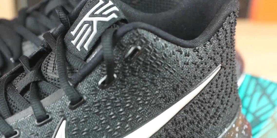 欧文low3评测,欧文3李小龙评测