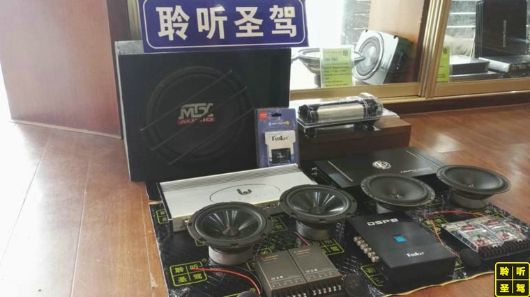 标致308真实隔音效果,标致308隔音改装多少钱