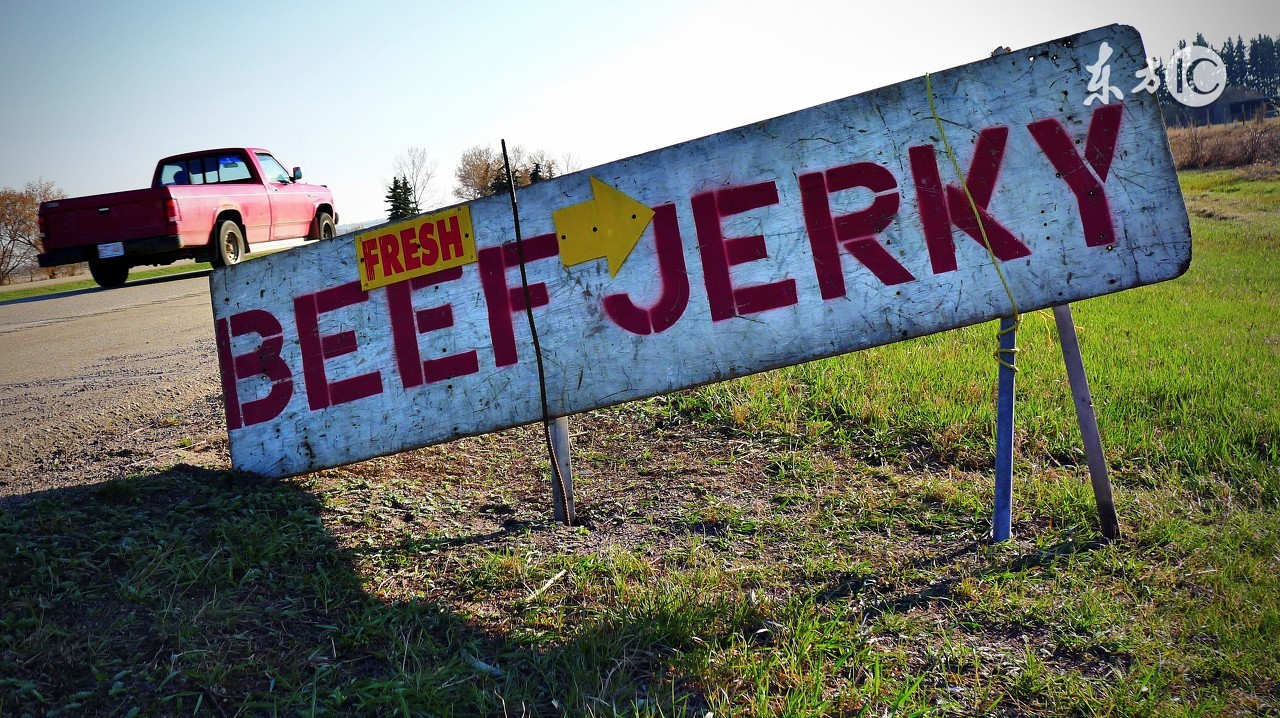 创业之前要先了解创业到底是什么,年轻创业者是如何创业的呢