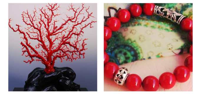 红色收藏国家一级文物,红色收藏价格一览表