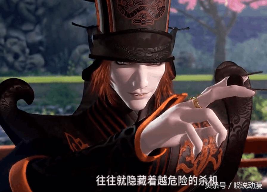 秦时明月赵高扶苏,秦时明月蒙恬战斗记录