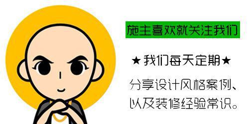 绵阳墙面怎么装修,绵阳建筑墙绘