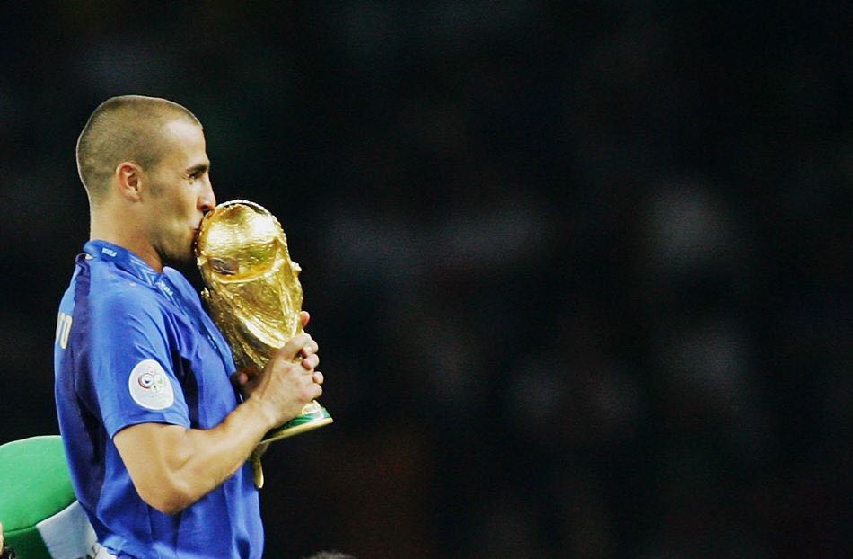 特别策划全集完整版,特别策划第四集