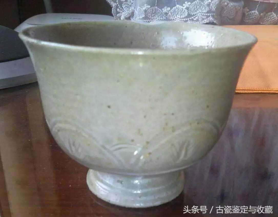 警惕古玩诈骗局中局,古玩打假