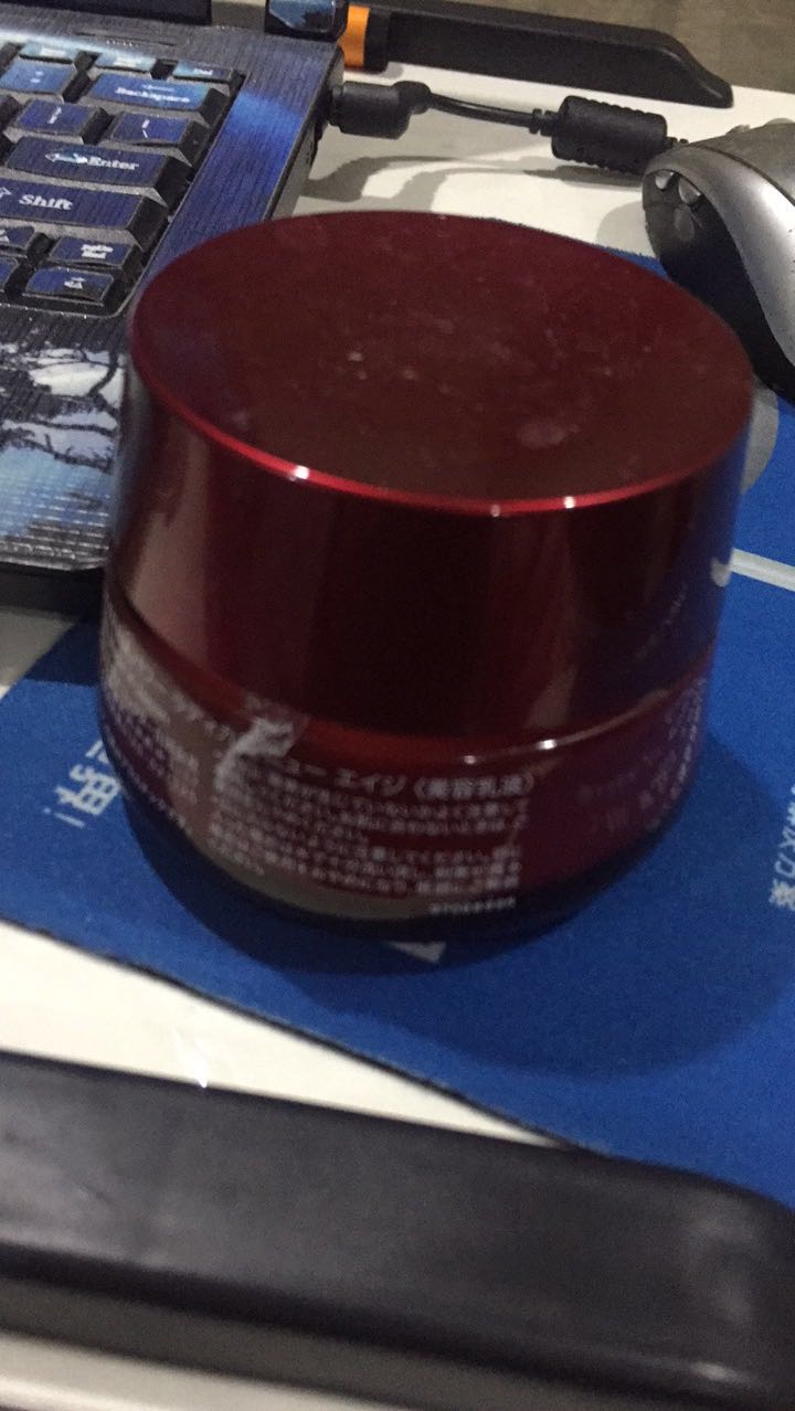 与sk2神仙水价格差不多的东西,sk2神仙水和大红瓶一起用有必要吗