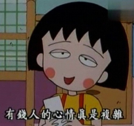 2022互联网100强,2021互联网100强