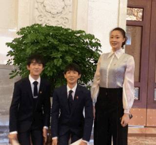 卓伟爆料最干净的明星,卓伟爆料的明星