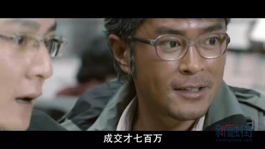 股市大跌的秘诀,股市大跌自救方法