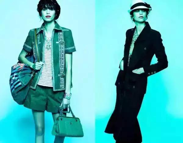 扫盲贴使用方法视频,扫盲贴图片大全