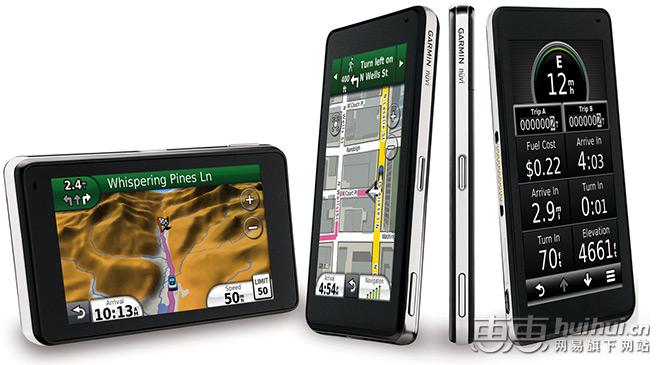 什么导航仪适合新手,选择一个好的导航仪