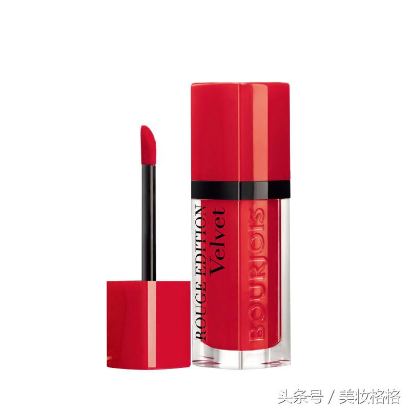 终于找到你!贵妇级彩妆平价替代款,省下一个亿