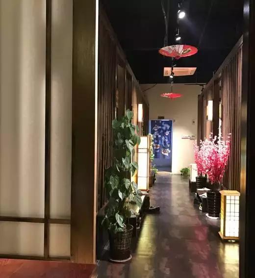 镇江人吃面的地方,嘴嘴深夜食堂