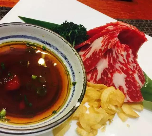 镇江人吃面的地方,嘴嘴深夜食堂