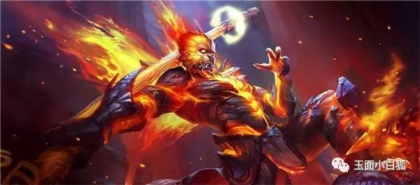 王者荣耀五个铭文的最佳搭配,王者荣耀中所有五级铭文介绍