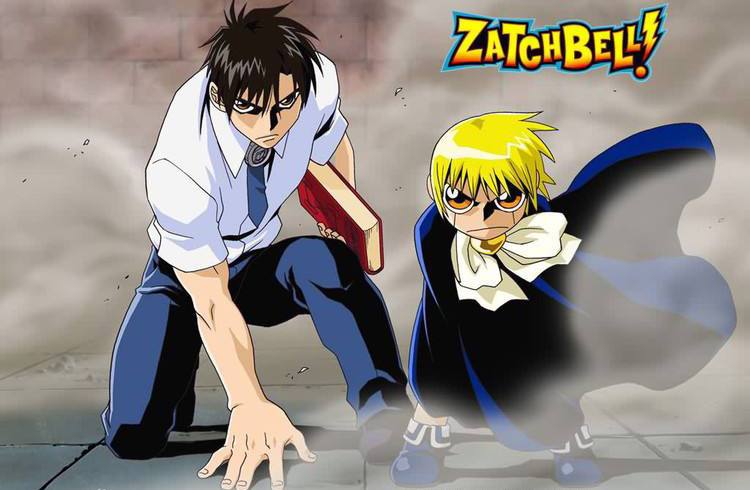 90后童年动画片合集图tvb,200部00后童年动画大合集