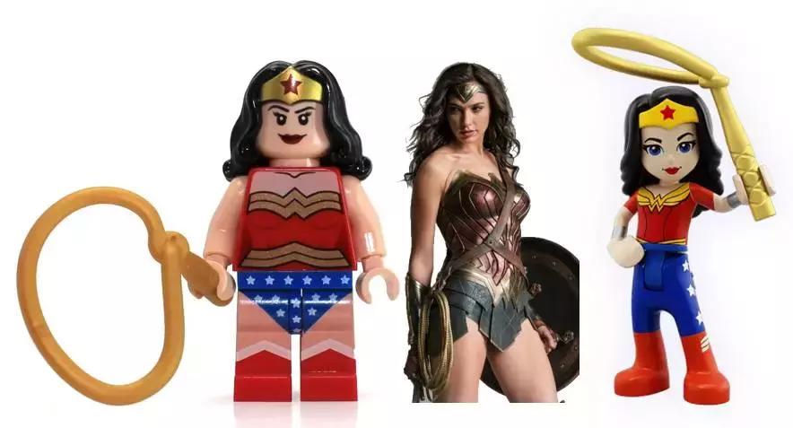 最实用的十款玩具推荐,送女儿的玩具推荐