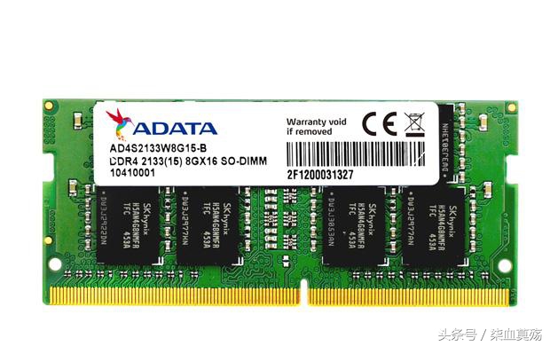 怎么挑选合适的内存条,内存条选什么样的比较好