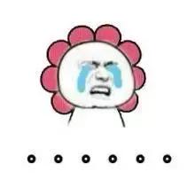 还沉浸在美景中无法自拔,还沉浸在照片里的时光无法自拔