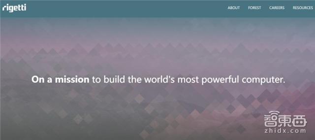 无敌是多么寂寞文章,无敌是多么寂寞上一句