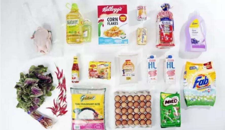 新加坡成人便宜又实惠的奶粉,新加坡版奶粉为什么比较便宜