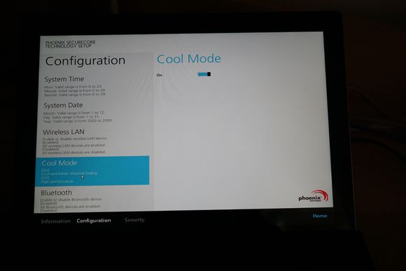 联想miix5pro2合一,联想miix5怎么样值得买吗